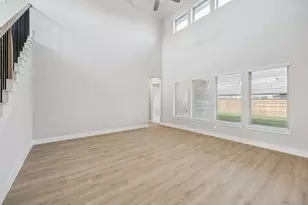 523 Blackwater Trl, Waxahachie, TX 75165 - Photo 13