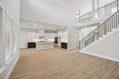 523 Blackwater Trail, Waxahachie, TX 75165 - Photo 21