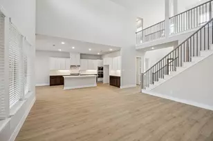 523 Blackwater Trl, Waxahachie, TX 75165 - Photo 21