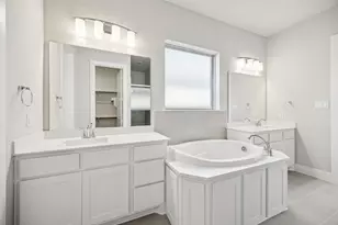 523 Blackwater Trl, Waxahachie, TX 75165 - Photo 19