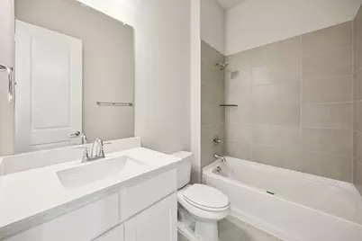 523 Blackwater Trail, Waxahachie, TX 75165 - Photo 5