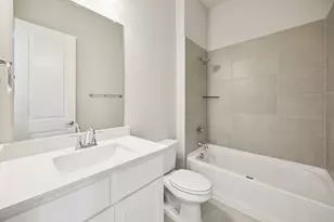 523 Blackwater Trl, Waxahachie, TX 75165 - Photo 5