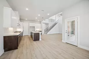 523 Blackwater Trl, Waxahachie, TX 75165 - Photo 11