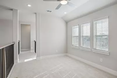 523 Blackwater Trail, Waxahachie, TX 75165 - Photo 23