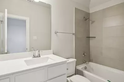 523 Blackwater Trail, Waxahachie, TX 75165 - Photo 25