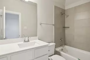 523 Blackwater Trl, Waxahachie, TX 75165 - Photo 25