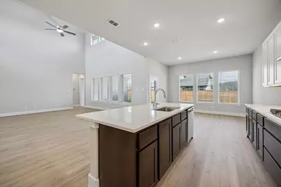 523 Blackwater Trail, Waxahachie, TX 75165 - Photo 9