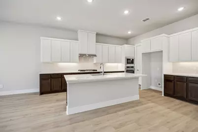 523 Blackwater Trail, Waxahachie, TX 75165 - Photo 7