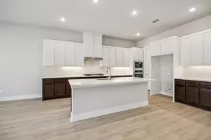 523 Blackwater Trl, Waxahachie, TX 75165 - Photo 7