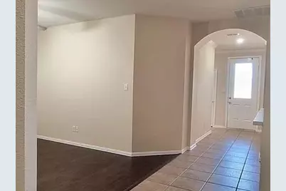 14605 Logan Springs Drive, Little Elm, TX 75068 - Photo 3