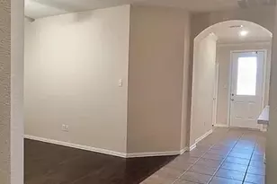 14605 Logan Springs Dr, Little Elm, TX 75068 - Photo 3