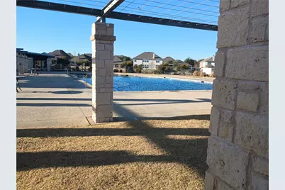 14605 Logan Springs Drive, Little Elm, TX 75068 - Photo 23