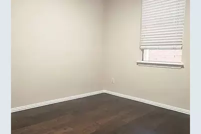 14605 Logan Springs Drive, Little Elm, TX 75068 - Photo 15