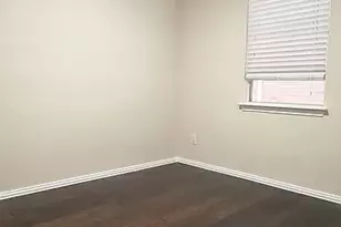 14605 Logan Springs Dr, Little Elm, TX 75068 - Photo 15