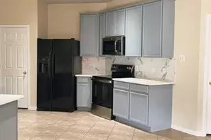 14605 Logan Springs Dr, Little Elm, TX 75068 - Photo 7