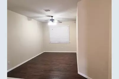 14605 Logan Springs Drive, Little Elm, TX 75068 - Photo 13