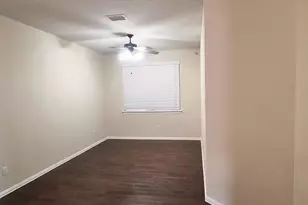 14605 Logan Springs Dr, Little Elm, TX 75068 - Photo 13