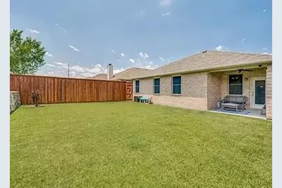 14605 Logan Springs Drive, Little Elm, TX 75068 - Photo 19