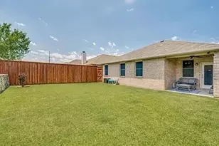 14605 Logan Springs Dr, Little Elm, TX 75068 - Photo 19