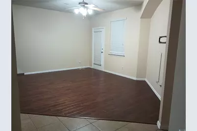 14605 Logan Springs Drive, Little Elm, TX 75068 - Photo 9