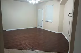 14605 Logan Springs Dr, Little Elm, TX 75068 - Photo 9