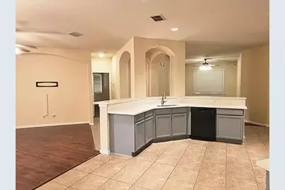 14605 Logan Springs Drive, Little Elm, TX 75068 - Photo 5