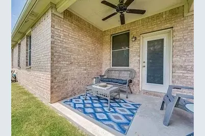 14605 Logan Springs Drive, Little Elm, TX 75068 - Photo 17