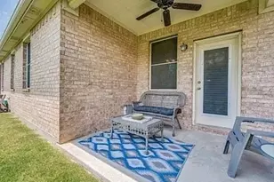 14605 Logan Springs Dr, Little Elm, TX 75068 - Photo 17