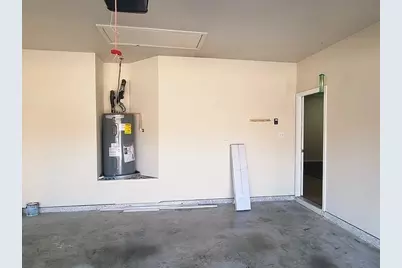 14605 Logan Springs Drive, Little Elm, TX 75068 - Photo 21