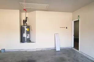 14605 Logan Springs Dr, Little Elm, TX 75068 - Photo 21