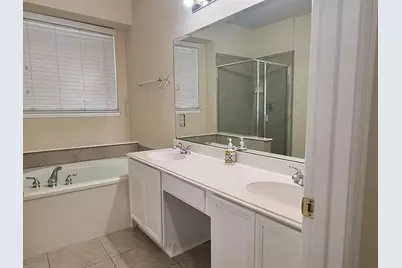 14605 Logan Springs Drive, Little Elm, TX 75068 - Photo 11