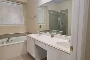 14605 Logan Springs Dr, Little Elm, TX 75068 - Photo 11