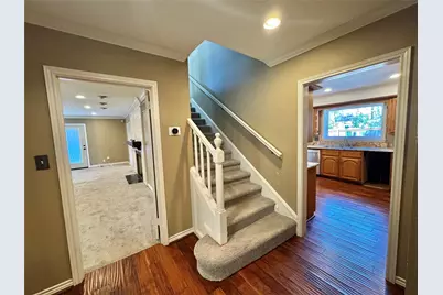 610 W Cedar Street, Nocona, TX 76255 - Photo 27