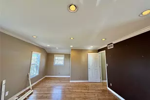 610 W Cedar St, Nocona, TX 76255 - Photo 23