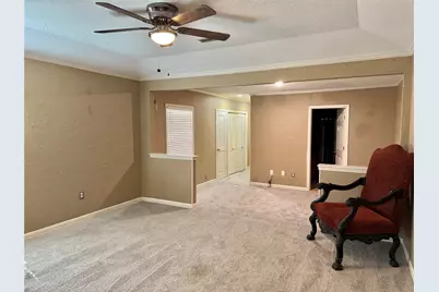 610 W Cedar Street, Nocona, TX 76255 - Photo 29