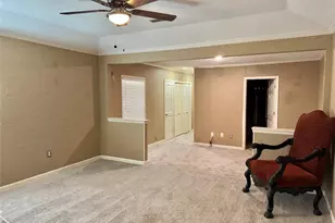 610 W Cedar St, Nocona, TX 76255 - Photo 29