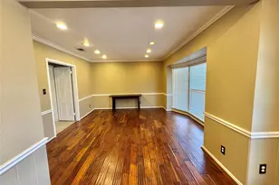 610 W Cedar St, Nocona, TX 76255 - Photo 13