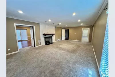 610 W Cedar Street, Nocona, TX 76255 - Photo 15