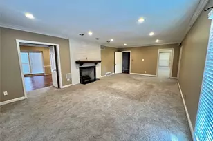 610 W Cedar St, Nocona, TX 76255 - Photo 15