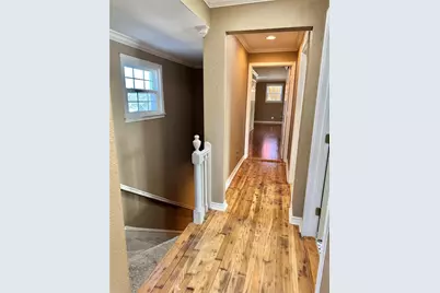 610 W Cedar Street, Nocona, TX 76255 - Photo 19