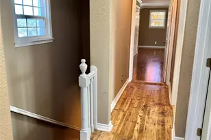 610 W Cedar St, Nocona, TX 76255 - Photo 19