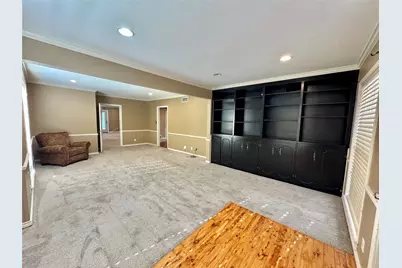 610 W Cedar Street, Nocona, TX 76255 - Photo 25