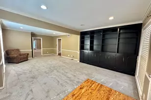 610 W Cedar St, Nocona, TX 76255 - Photo 25