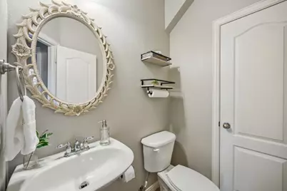 1302 Briar Ridge Drive, Keller, TX 76248 - Photo 19