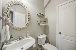 1302 Briar Ridge Dr, Keller, TX 76248 - Photo 19