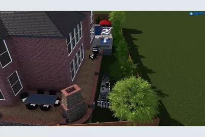 1302 Briar Ridge Drive, Keller, TX 76248 - Photo 35