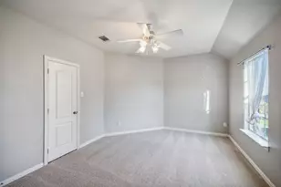 1302 Briar Ridge Dr, Keller, TX 76248 - Photo 27