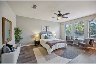 1302 Briar Ridge Drive, Keller, TX 76248 - Photo 13