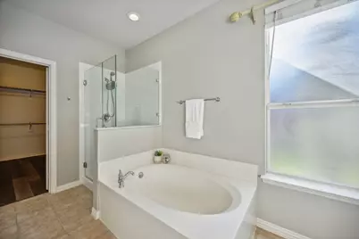 1302 Briar Ridge Drive, Keller, TX 76248 - Photo 17