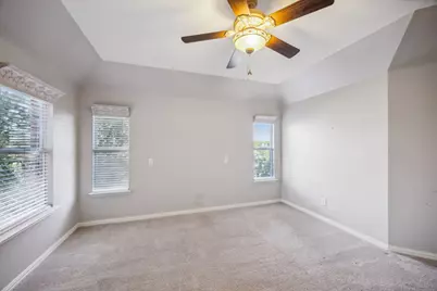 1302 Briar Ridge Drive, Keller, TX 76248 - Photo 29